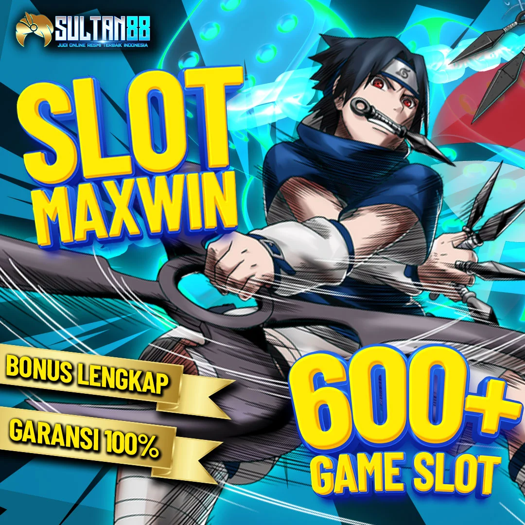 TAMBANG11 >> Perjalanan Tambang Epik Gameplay Stabil dan Premium
